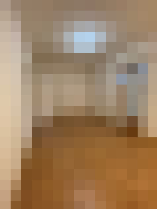  / #15