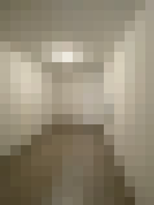  / #11