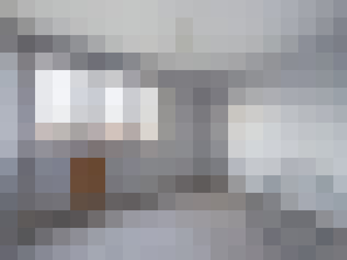  / #17