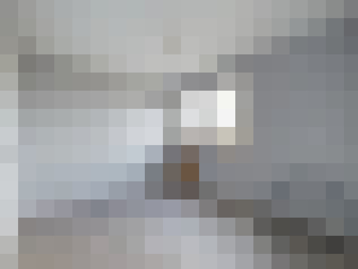  / #19