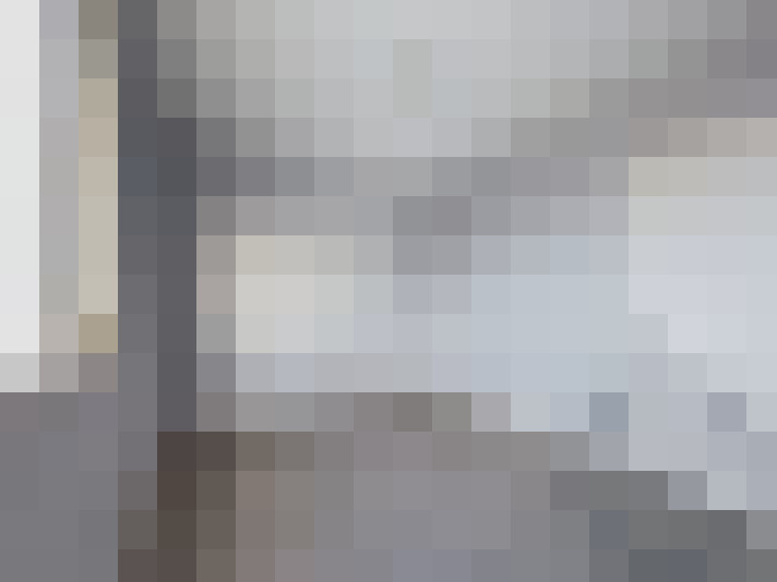  / #18
