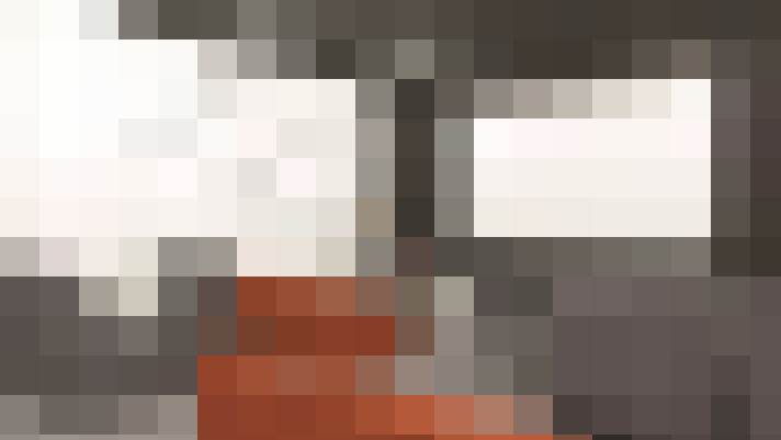  / #6
