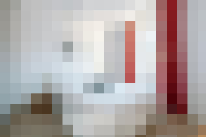  / #7