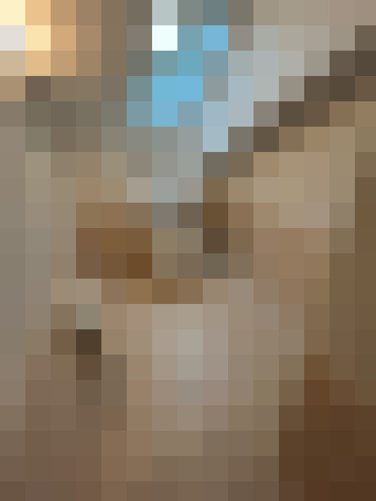 / #9