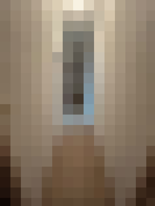  / #4
