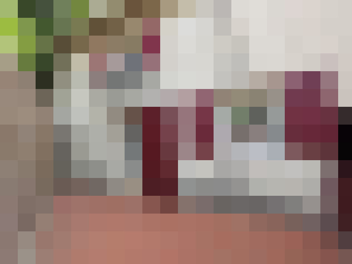 Appartement à Allauch