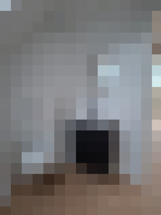  / #9