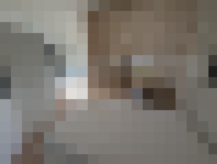  / #9