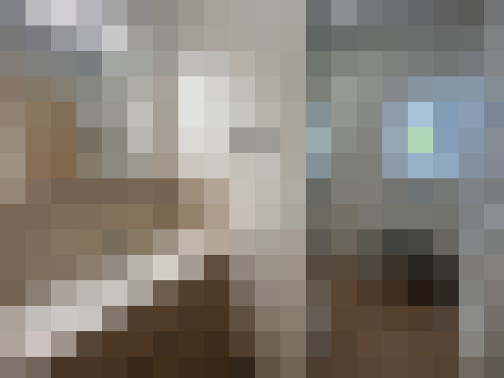  / #9