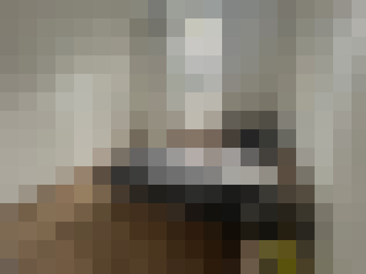  / #13