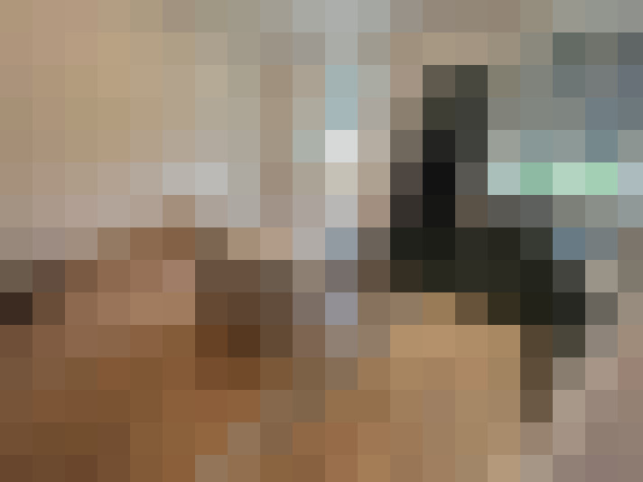  / #8