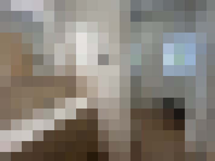  / #14