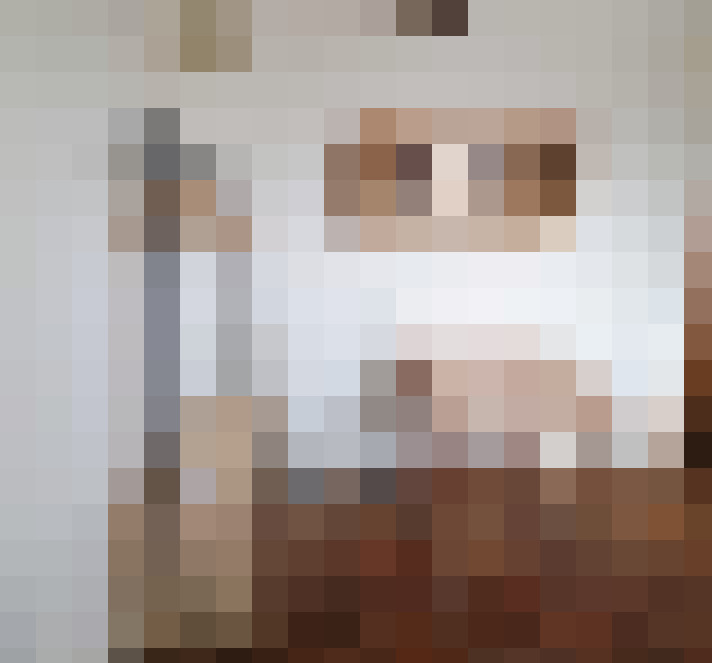  / #9