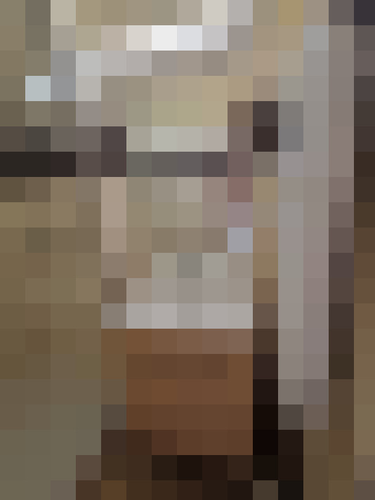  / #8