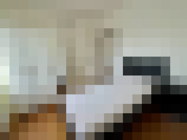  / #12