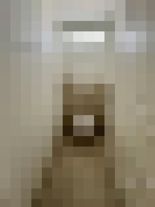  / #18