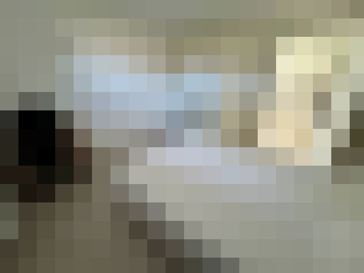  / #16