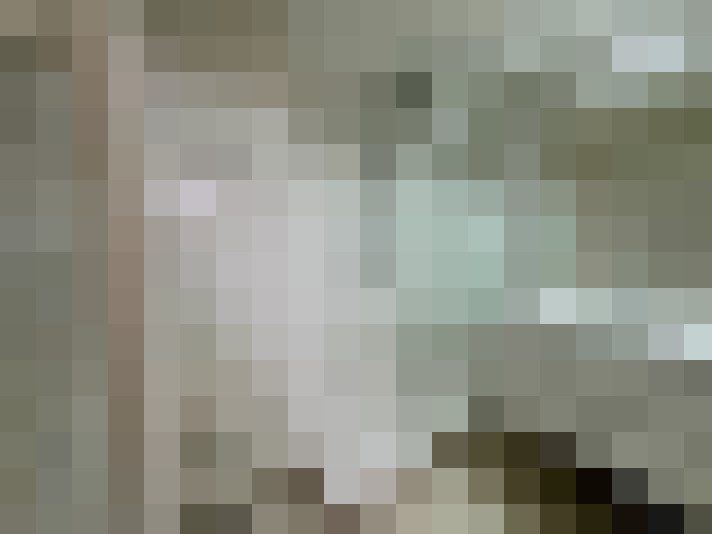  / #17