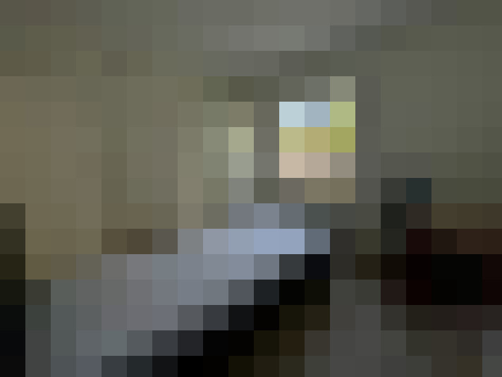  / #9