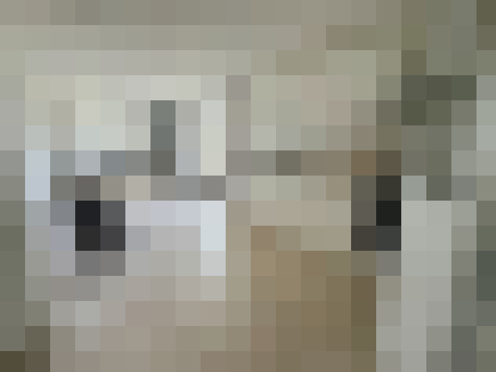  / #13