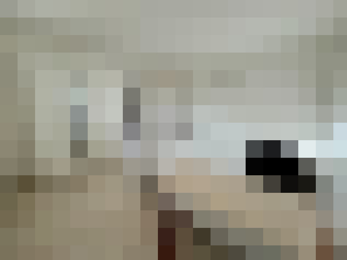 / #14