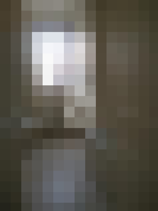  / #11
