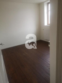 Appartement à Soissons
