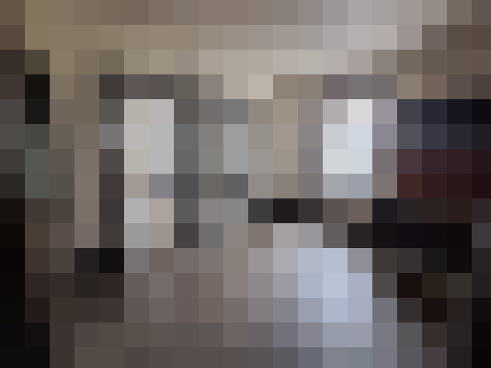  / #8