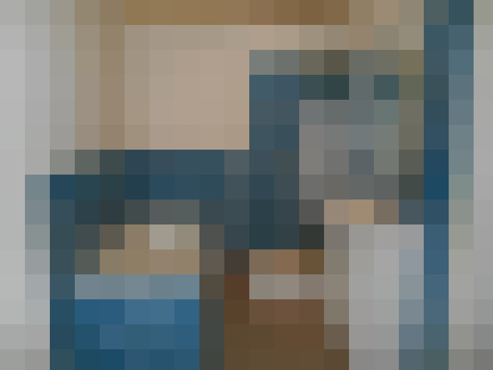  / #6