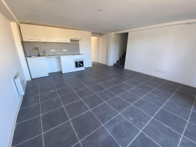 Appartement à Gramat