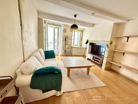 Maison à Auch
