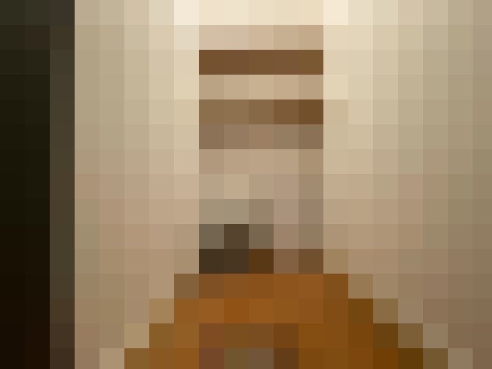  / #8