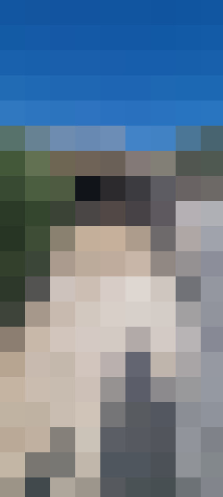  / #16