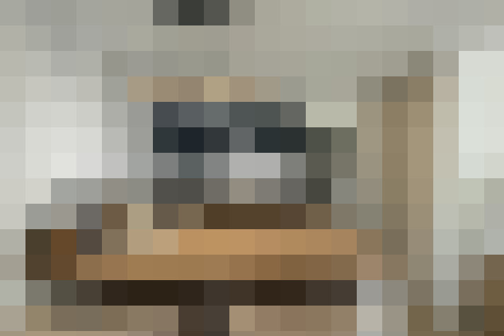  / #8