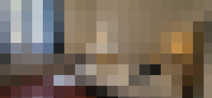  / #7