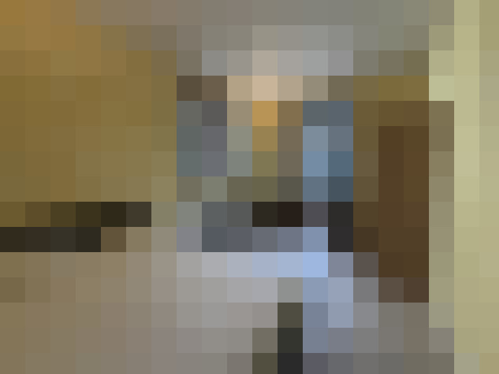  / #8