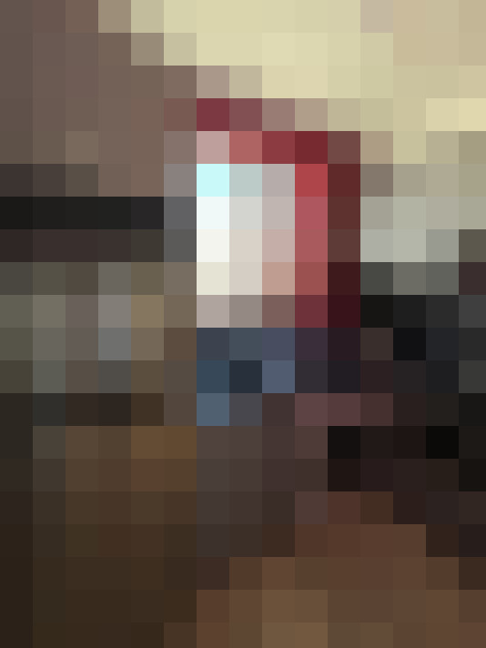  / #7