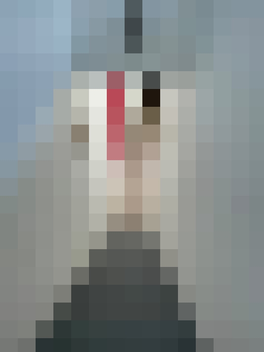  / #13
