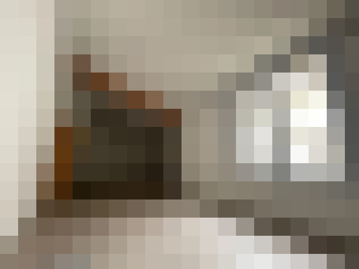 / #14
