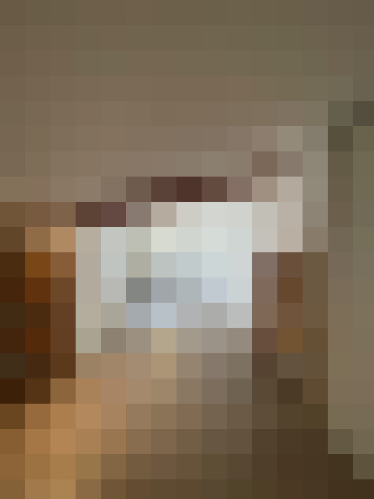  / #16