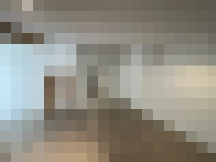  / #15