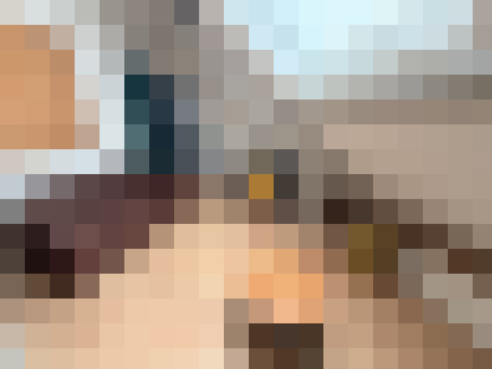  / #15