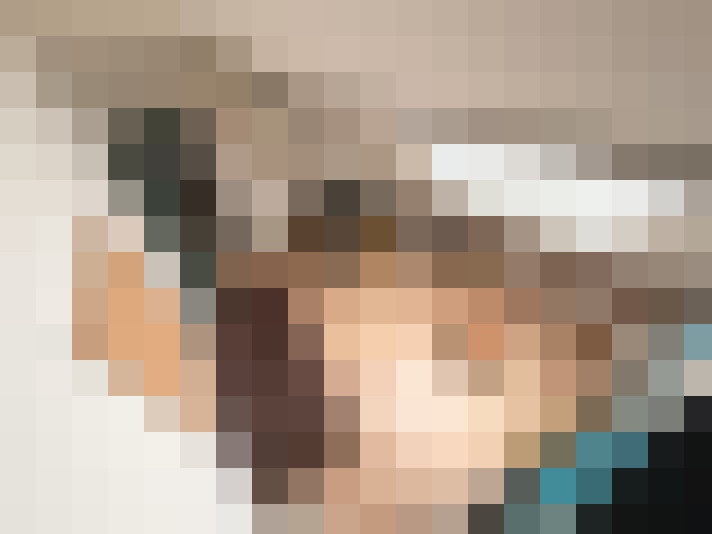  / #14
