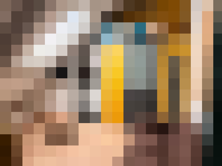  / #16