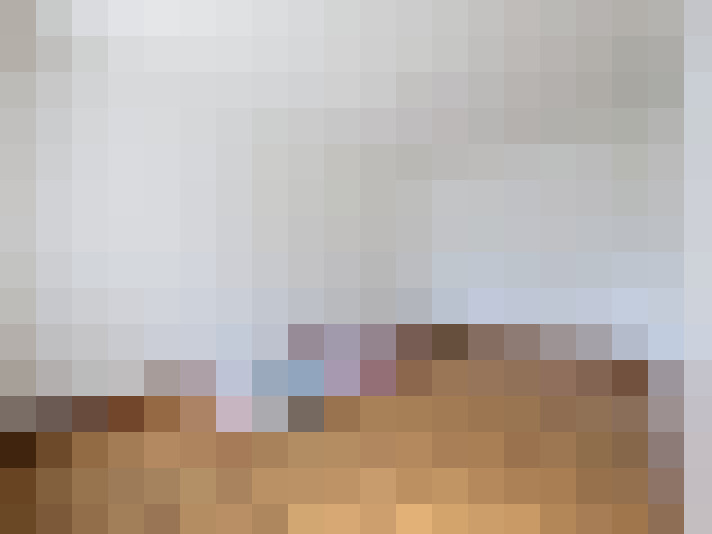  / #16