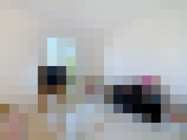  / #8