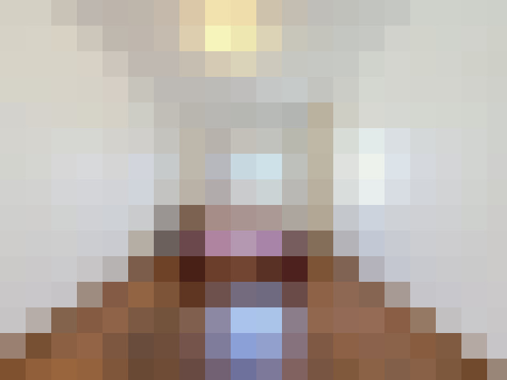  / #13