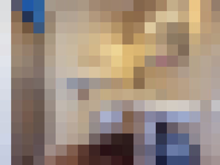 / #12