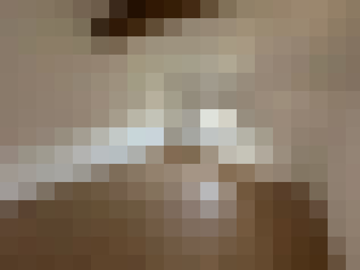  / #6