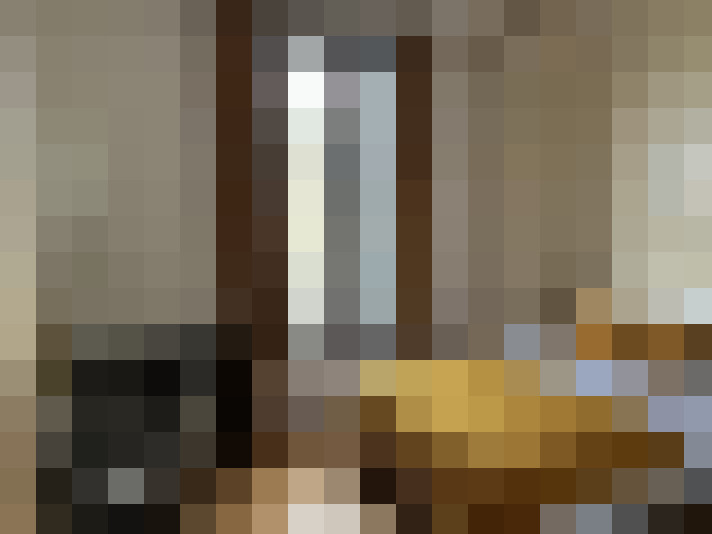  / #8